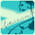 :iconxamaranthine: