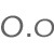 :iconxamarathx: