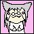:iconXamarin: