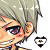 :iconxamarin: