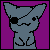 :iconxamastarx: