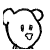 :iconxamaterasux: