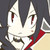 :iconxamatsu: