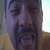 :iconxamax: