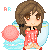 xAmberRawr :iconxamberrawr: