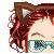 :iconxambrosia1397: