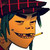 :iconxamburgerx: