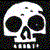 :iconxambushx: