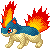 :iconxamdoom: