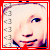 :iconxame-himex: