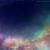 :iconxameleon: