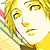 :iconxamerican-hero: