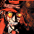 :iconxamerith: