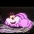 :iconxameryx: