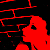 :iconxamgy: