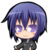 :iconxami-xami: