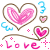 :iconxamiichan: