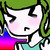 :iconxamikun: