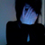 :iconxamina: