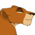 :iconxaminax: