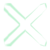 xaml :iconxaml:
