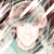 :iconXammer2000: