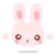 :iconxamnesiax: