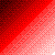:iconXamnius: