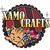 :iconxamo-92: