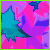 :iconxamo-tex:
