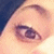 :iconxamorati-milu: