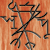 :iconxamottomax: