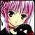 :iconxamu-chanx: