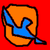 :iconxamusel-uzumaki: