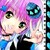 :iconxamuto113x: