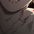 :iconxamutoforeverx:
