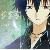 :iconxamutoxloverx0: