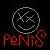 :iconxamxixdeepxyetx: