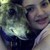 :iconxamy-louisex: