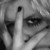:iconxamy-sabakux: