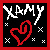 :iconxamy-xiii: