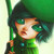 :iconxamy777: