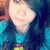 :iconxamyelizabeth:
