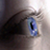 :iconxamyloux: