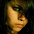 :iconxamylyssax: