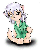 :iconxan-chan: