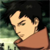 :iconxan-thalion: