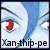 :iconxan-thip-pe: