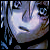 :iconxana-1: