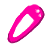 :iconxana-double-effect: